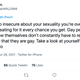 Illustration for article titled Apparently, There's a Right Way to Be Black and Gay. Thankfully, Lil Nas X Is Having None of It